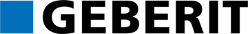 Geberit