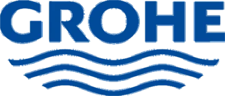 Grohe