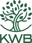 KWB