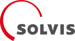 Solvis