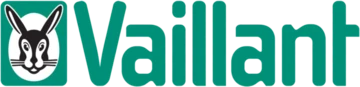 Vaillant
