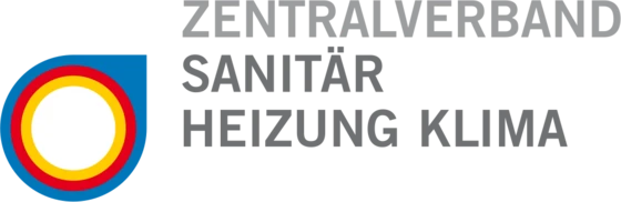 Zentralverband Sanitär Heizung Klima